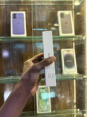 New Apple iPhone 14 Pro 128 GB Gold