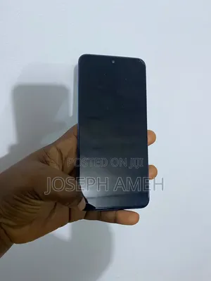 Xiaomi Redmi Note 11 128 GB Blue