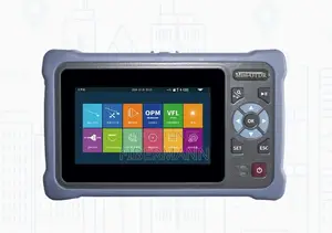Optic Fiber Mini OTDR