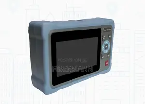 Optic Fiber Mini OTDR