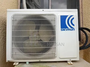 Air Conditioner