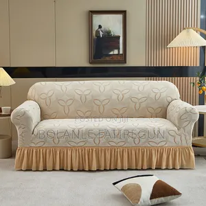 Chair Covers