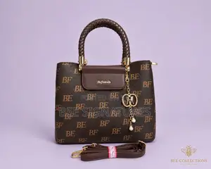 Quality Fashion Bag