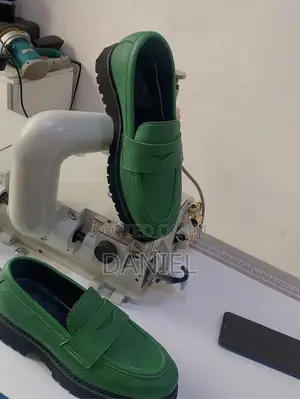 Danfitleatherseries