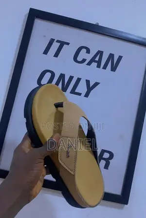 Danfitleatherseries