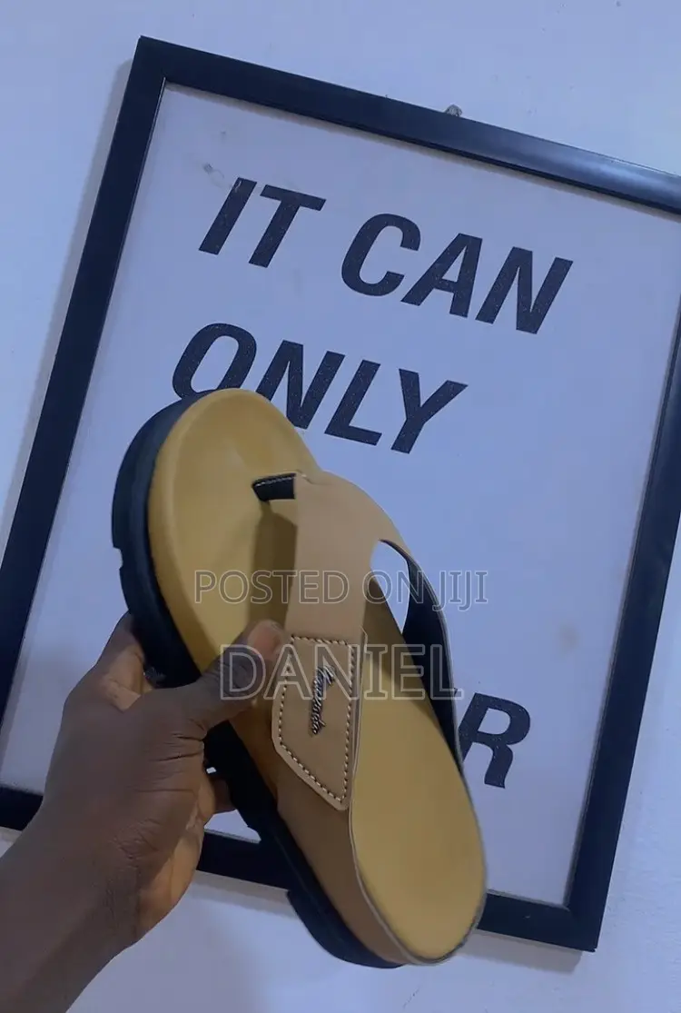 Danfitleatherseries