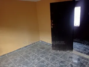Furnished 1bdrm Apartment in A Single Room Tilled, Oko-Oba for sale