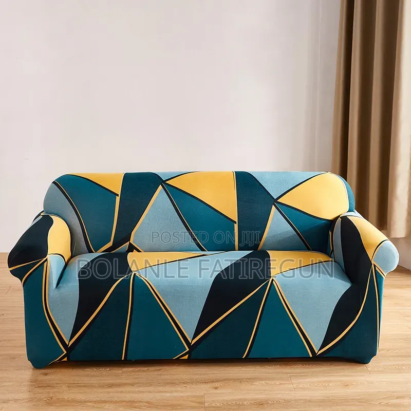 Chair/Sofa Chair