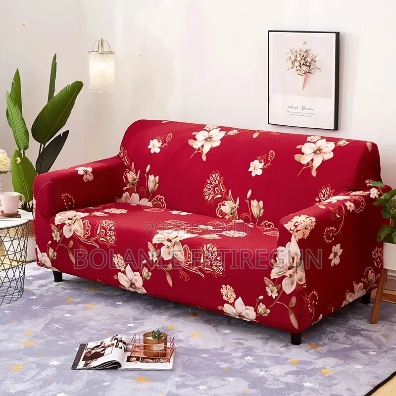 Chair/Sofa Chair