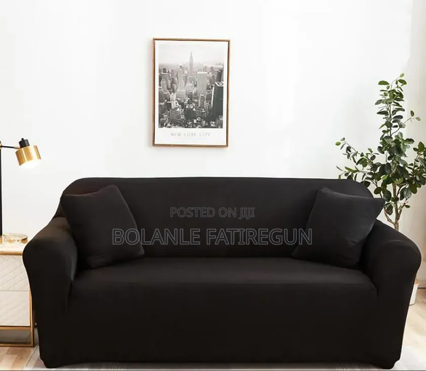 Chair/Sofa Chair