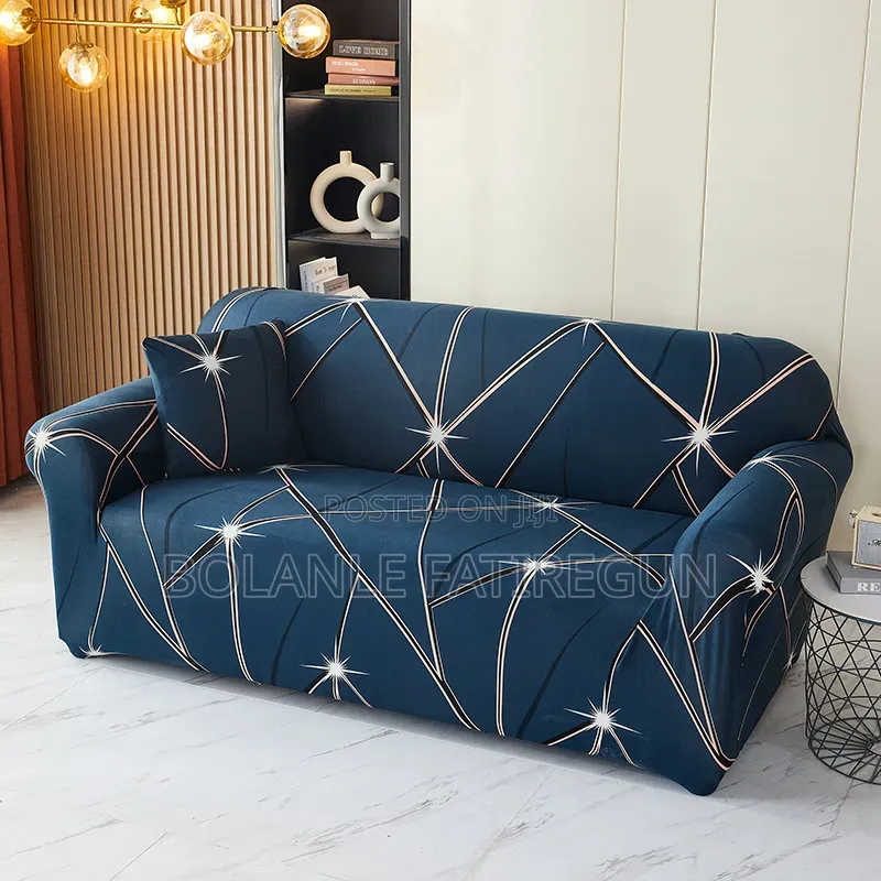 Chair/Sofa Chair