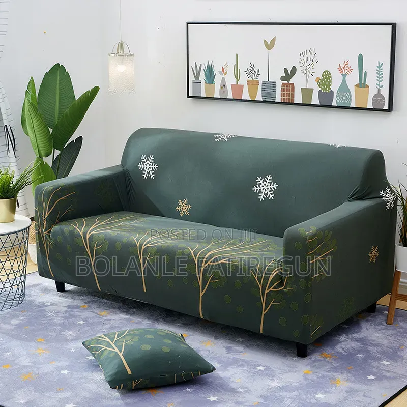 Chair/Sofa Chair