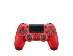 PS4 Controller