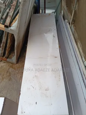 Bed Bed Flame Table