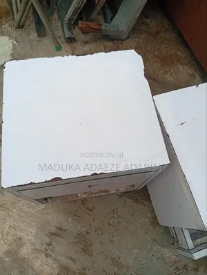 Bed Bed Flame Table