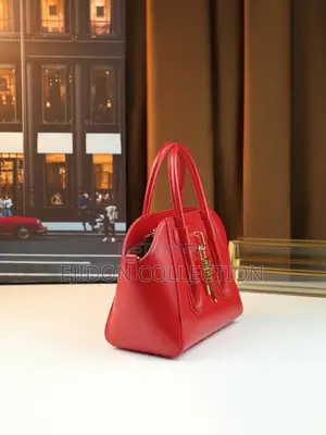 Potential Bags