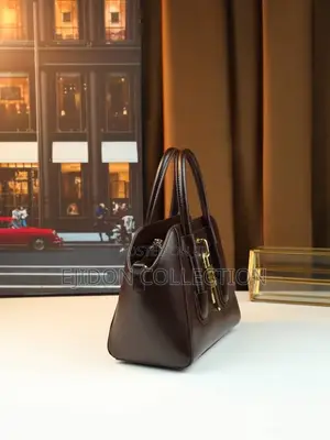 Potential Bags