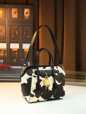 Potential Bags