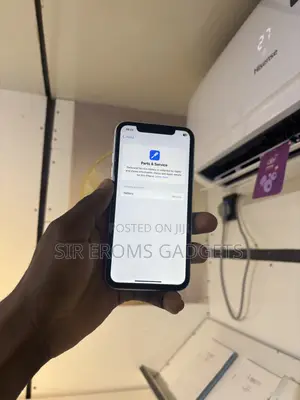 Apple iPhone XR 128 GB