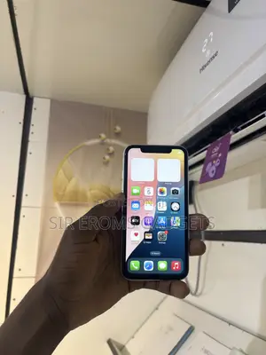 Apple iPhone XR 128 GB