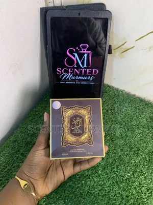 Oud Al Layl(50ml)
