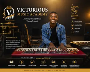 Piano Tutor