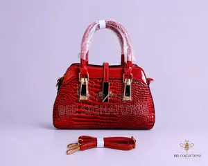 Quality Fashionable Bags