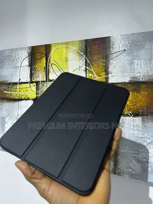 Apple iPad 10.2 (2021) 256 GB Pink
