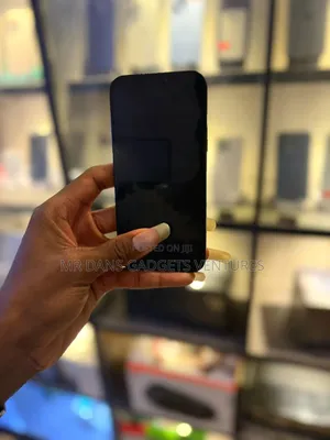 Apple iPhone 12 Pro 128 GB Gray