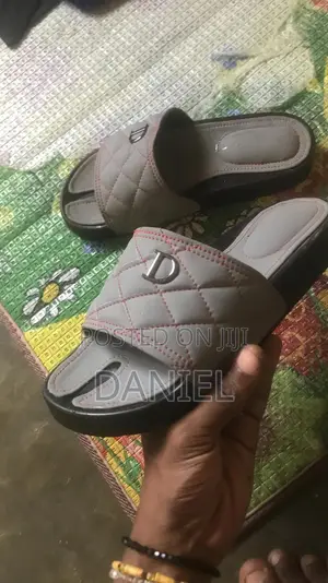 Danfitleatherseries