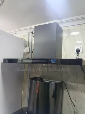 25liter Microwave 60x45cm Stainless