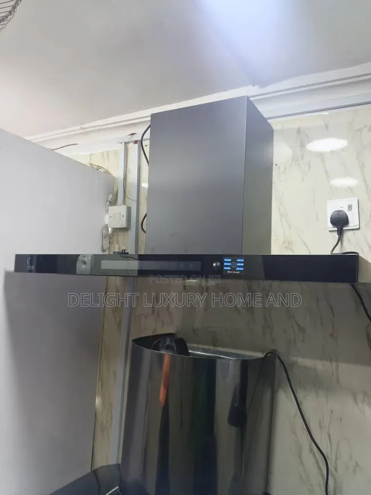 25liter Microwave 60x45cm Stainless