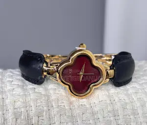 Fashion Jewelry