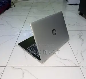 Laptop HP ProBook 430 G5 8GB Intel Core i3 SSD 128GB