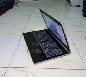 Laptop HP ProBook 430 G5 8GB Intel Core i3 SSD 128GB