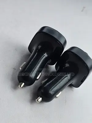 X8 Multifunctional Wireless Bluetooth Car MP3 Player and FM Transmitte