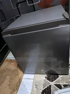 Bed Side Chiller/Refrigirator