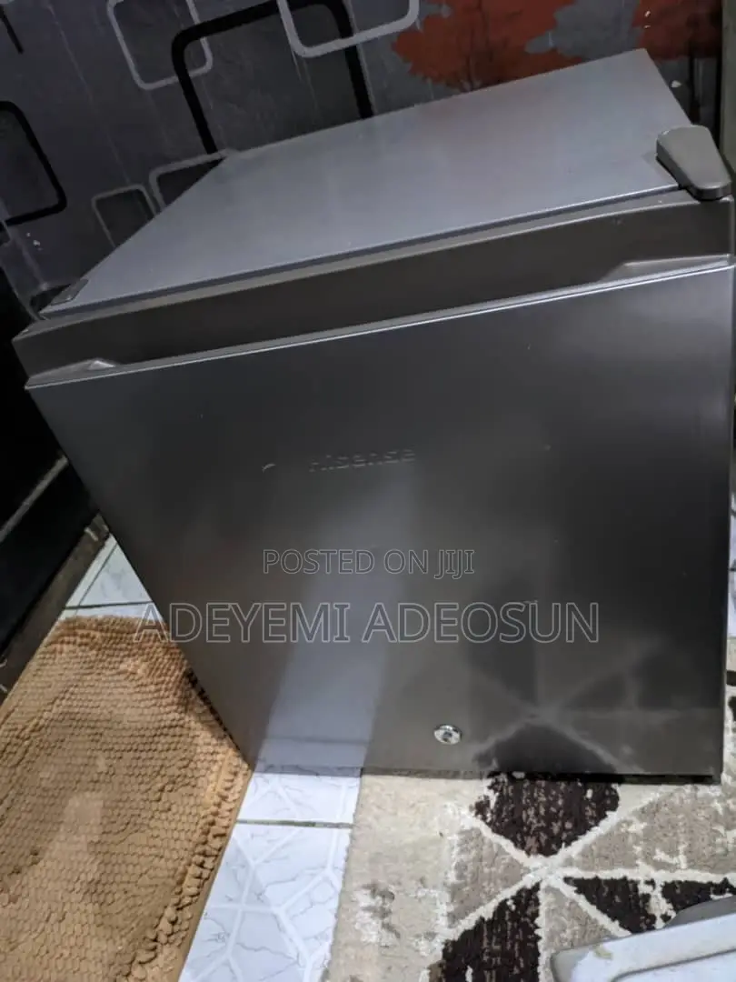 Bed Side Chiller/Refrigirator