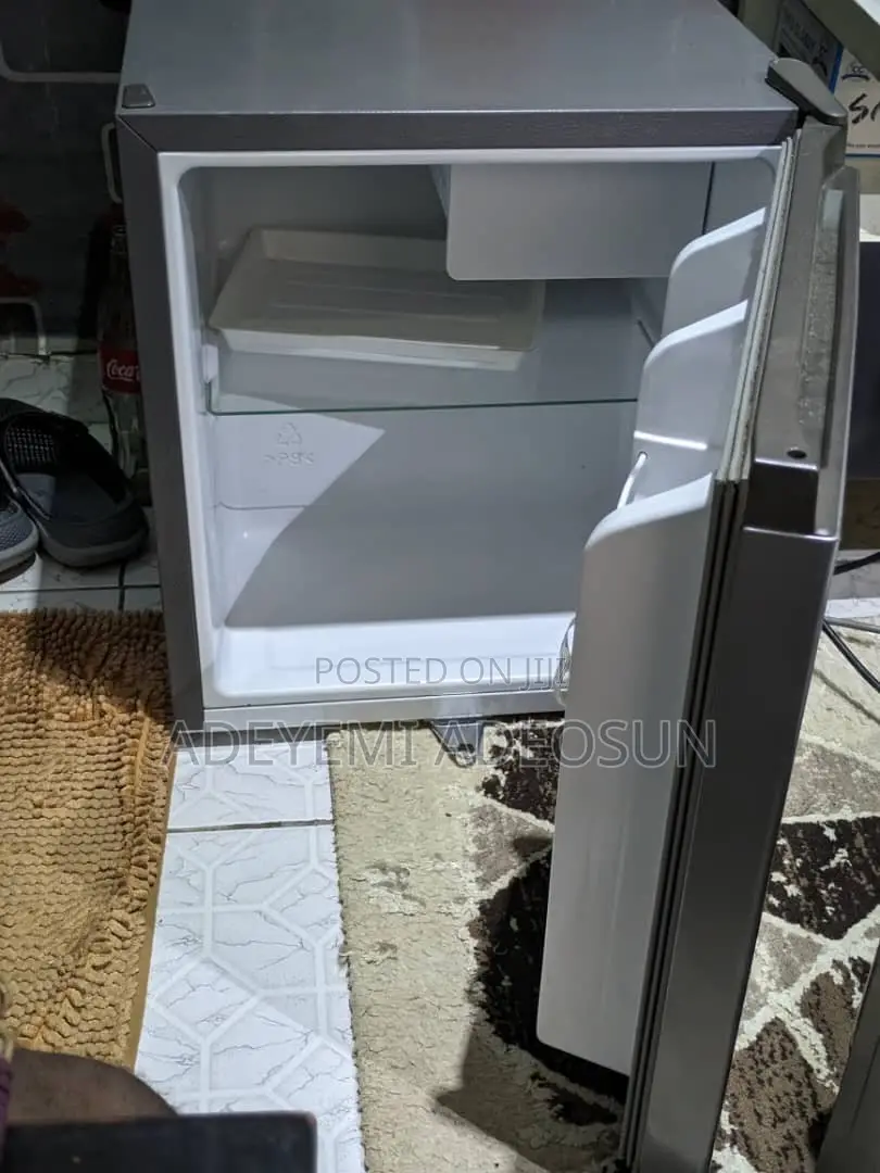 Bed Side Chiller/Refrigirator