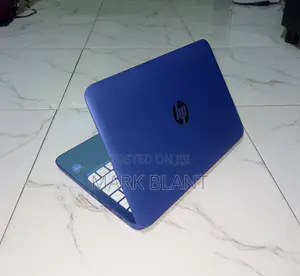 Laptop HP Stream Laptop 2GB Intel Celeron eMMC 32GB