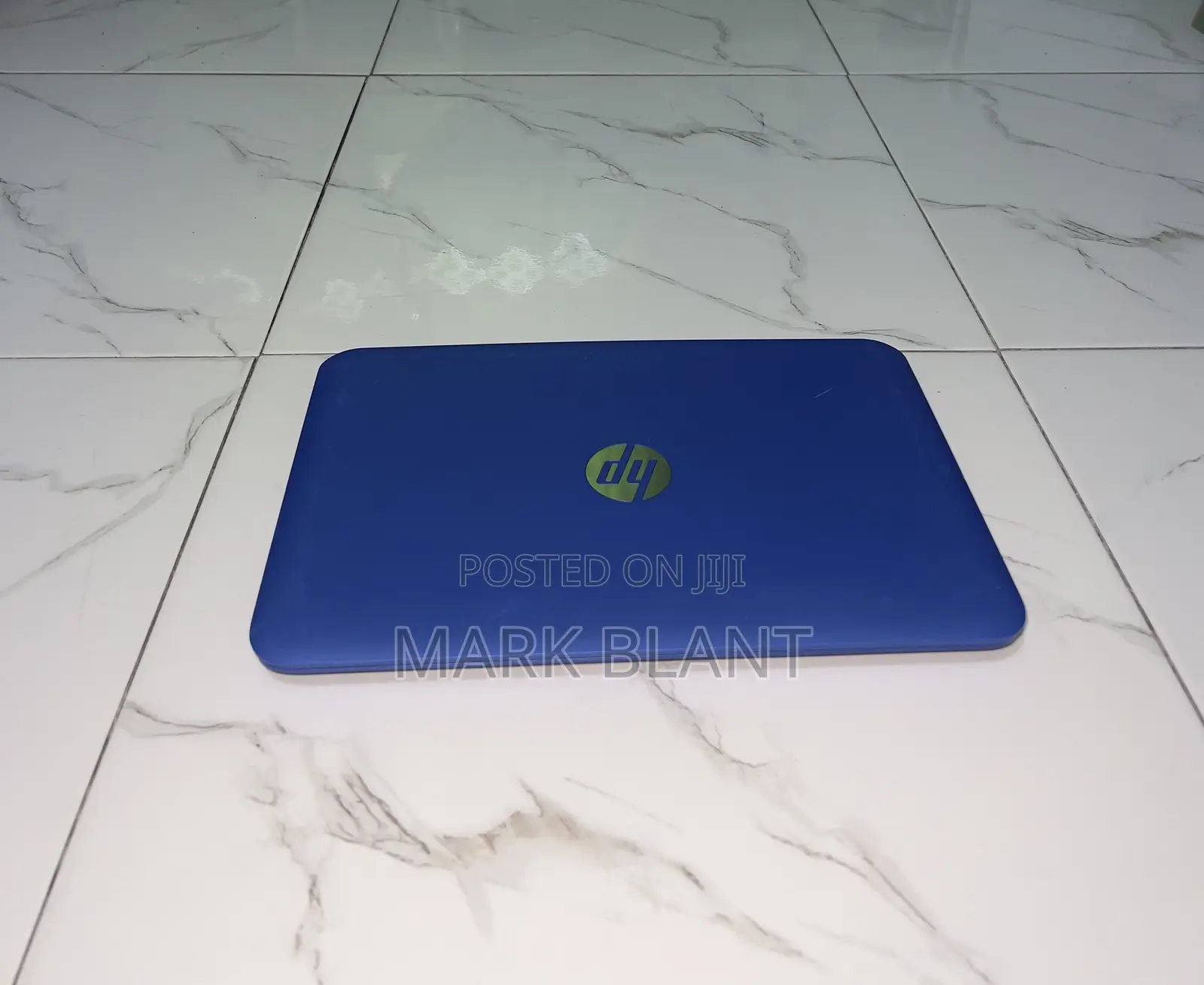 Laptop HP Stream Laptop 2GB Intel Celeron eMMC 32GB
