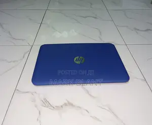 Laptop HP Stream Laptop 2GB Intel Celeron eMMC 32GB