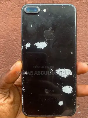 Apple iPhone 7 Plus 32 GB