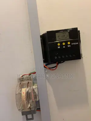 Full Solar System