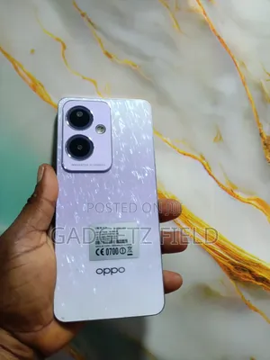 Oppo A79 5G 256 GB
