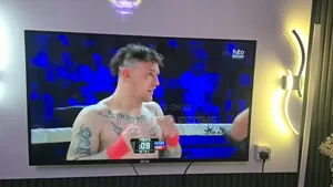 Television