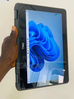 Dell Latitude 3189