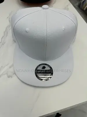 Baseball Face Caps