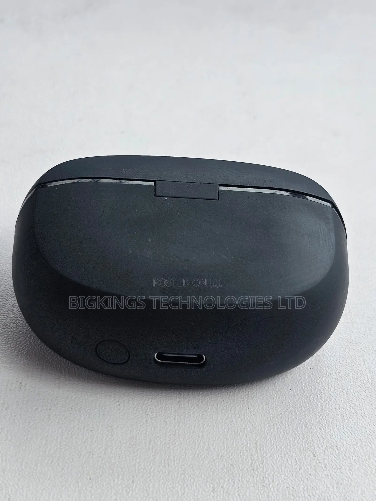 Fairly Used Bose Ultra Open Earbuds