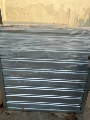 20" Extractor Fan High Quality